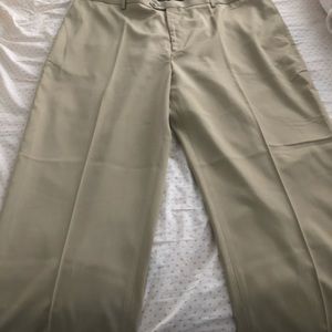 Big and Tall Savane pants